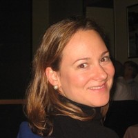 Carmen Gandarillas Rodríguez