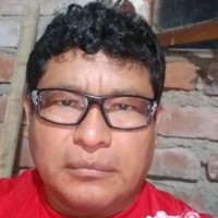 jorge parco