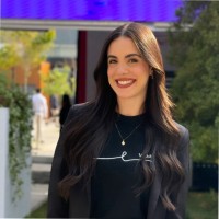 Giovana Corradini