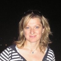 Barbora Kvasnickova