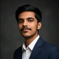 Narayanan M