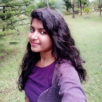 Mallika Rc