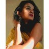 Vidhi Naidu