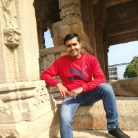 Vivek Ranjan