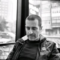 Murat Ö.