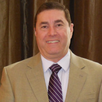 Michael Ferrick MBA, ITIL