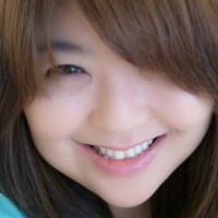 Jenny Huh