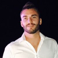 Daniele S.