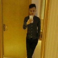 赖名洪