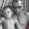Marcondes Souza