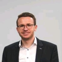 Stefan Schmidt