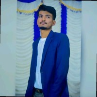 Hammad Hashmi