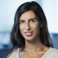 Marisa Punzi