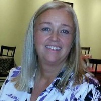 Jenny Reid