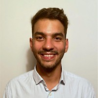 Hugo Monteiro