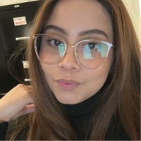 Antonella Espinoza