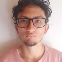 Jorge Sanchez