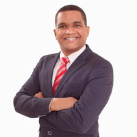 Jose Manuel Genao