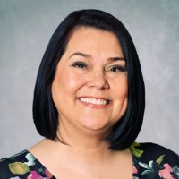 Stacy Frisbie, DNP, RN, CNE