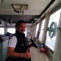 Agung Wibowo