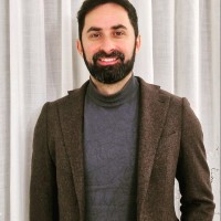 Nello Baiano