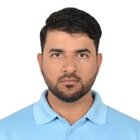 Raja Muhammad Faisal Hanif