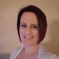 Catriona Bradbury (Moore)