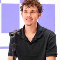 Samuel Llorca
