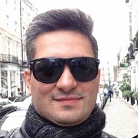 Marcelo Campos