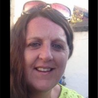 Sharon Charlesworth