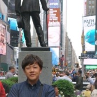 Kosuke Fujita