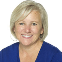 Stephanie Boegeman Realtor, Crs
