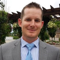 Dan Foreman