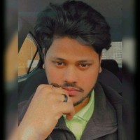 Abdul syed