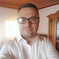 Michał Małecki