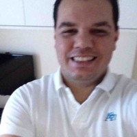 Anderson De Araújo