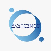 Avanzamos Contigo