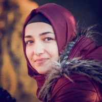 Emel Dinç