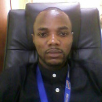 Roger Mukendi