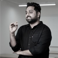 Raghu Ram Dutt Ganala
