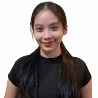 Charlene Rianne Cortez