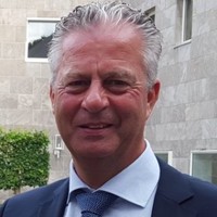 Theo Hermens