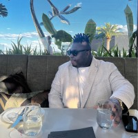 Michael Assibey-Bonsu