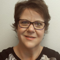 Karen Green