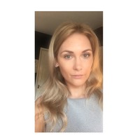 Chloe Wilson