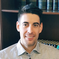 Philip Kariam