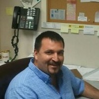 Jeff Bard