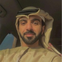 Abdulsalam Alhammadi