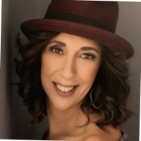 Ronna Bonds