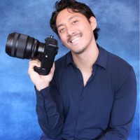 Andy Marques